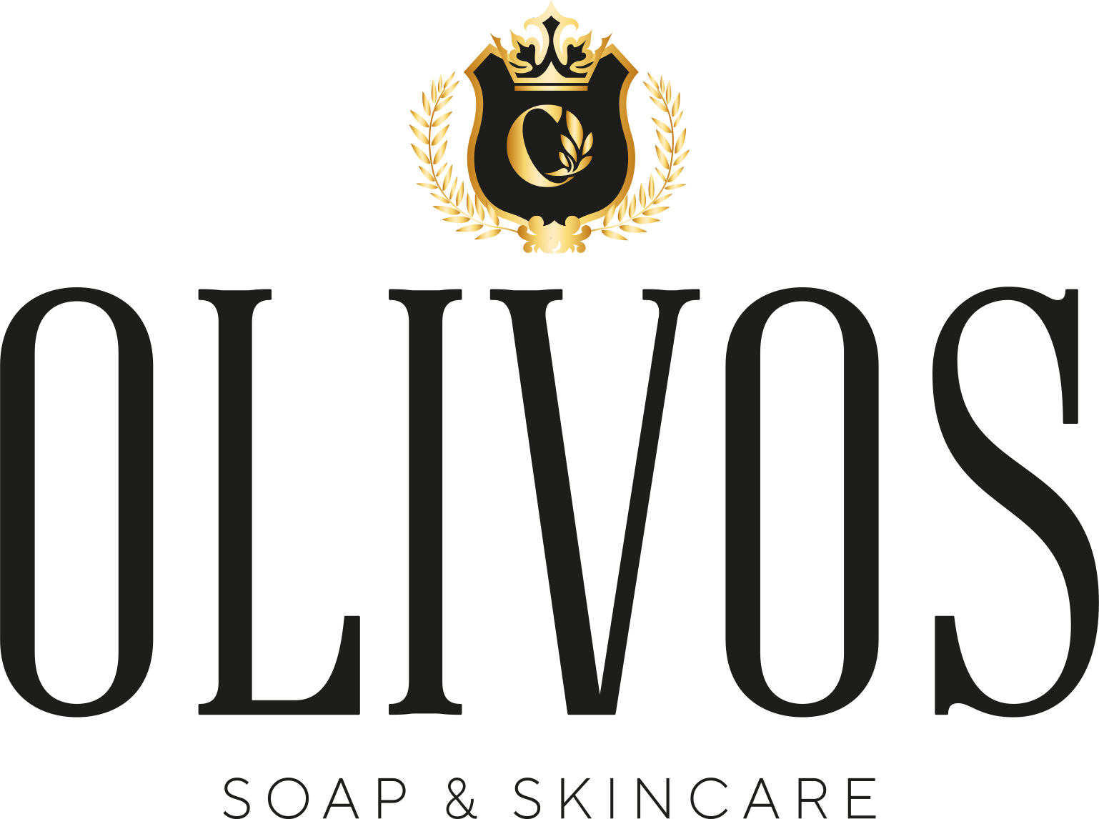 Olivos doğal zeytinyağlı bakım ürünleri